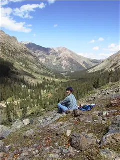 small_090499 colorado cathy, leannAUT_0304.webp